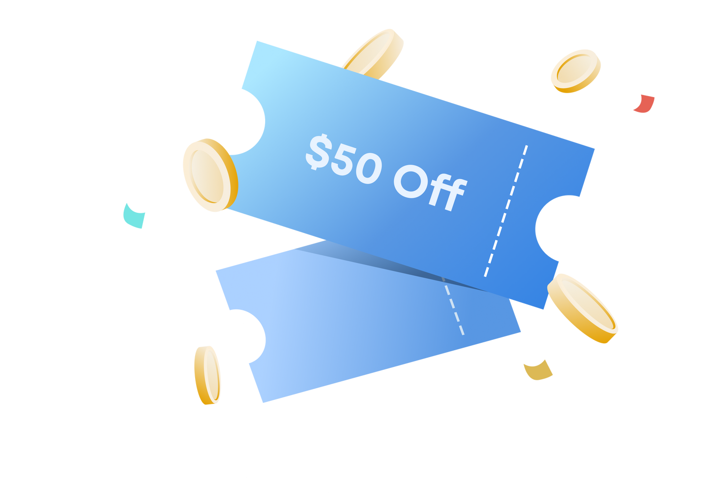 Early Bird Deal | Reserve for $10, Get $50 Off