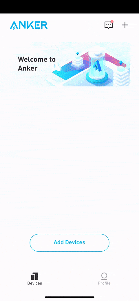 The Complete Guide to Using the Anker App