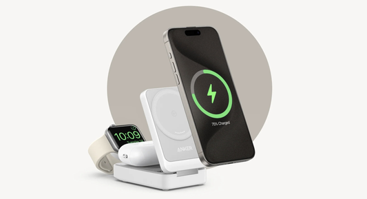 Is the iPhone XR Wireless Charging? Everything You Need to Know