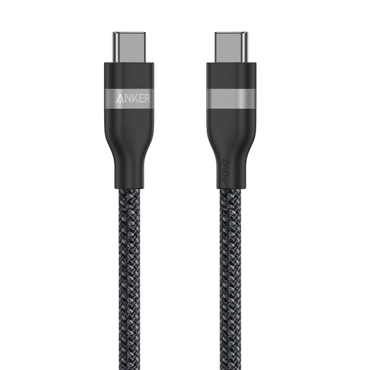 Anker MagGo Wireless Charger