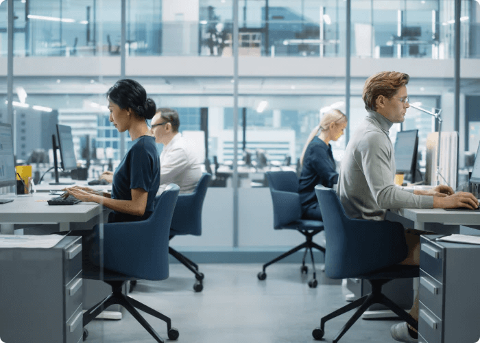 The Ultimate Guide to Choosing Hubs and Docking Stations for Your Business