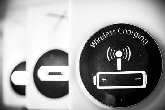 Why Is Wireless Charging So Slow and 5 Ways to Speed It Up