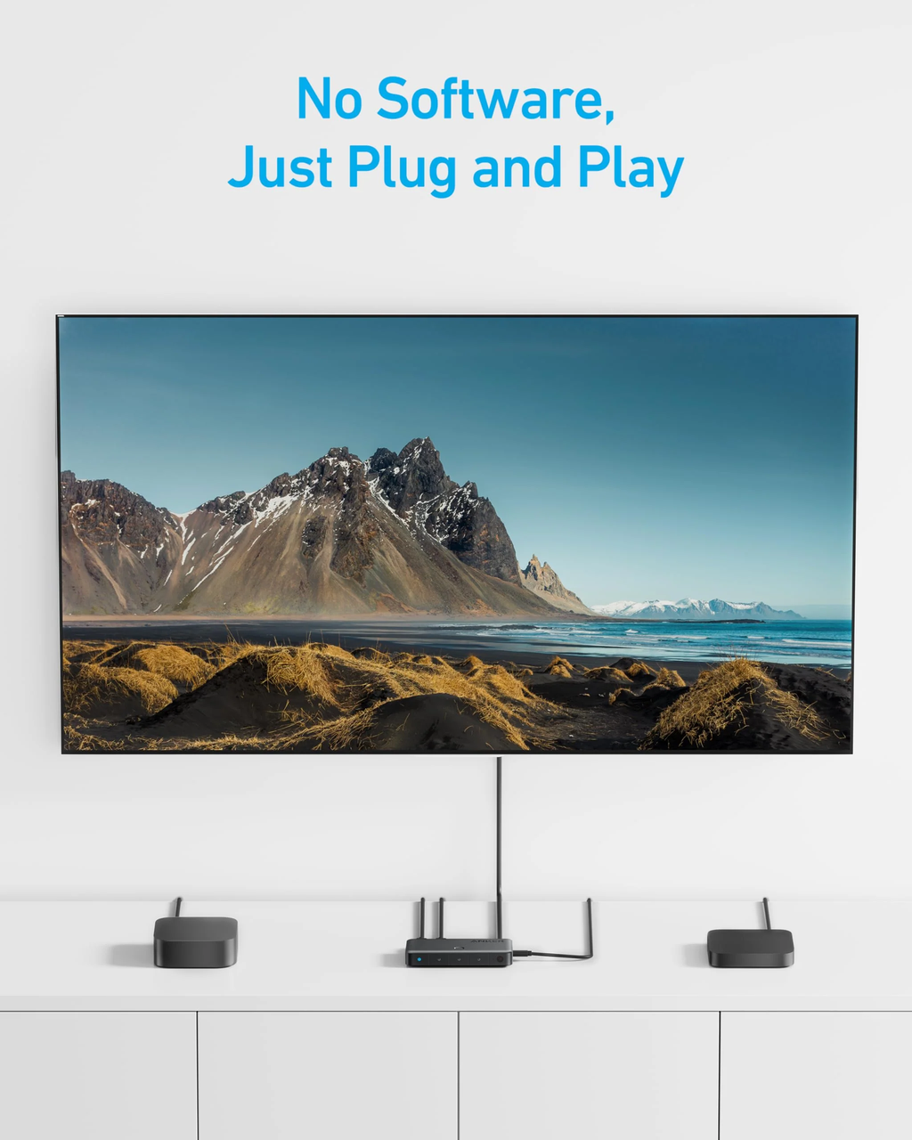 How to Cast Your Laptop to TV: Step-by-Step Tips for Windows and Mac
