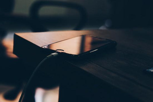 The Portable Charger for iPhone 12 that You have to Consider