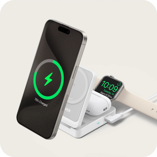 Wireless vs Wired Charging: Which One Should You Choose?