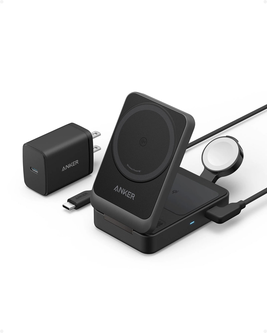 Best Wireless Charger for iPhone 14 Pro: Unlock the Power of Convenience