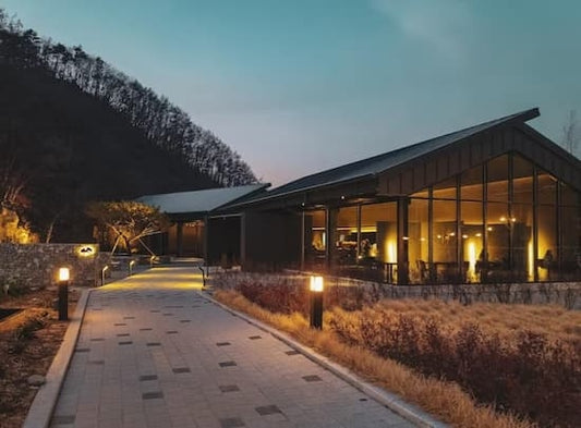 How Many Watts Does It Take To Run Your House?