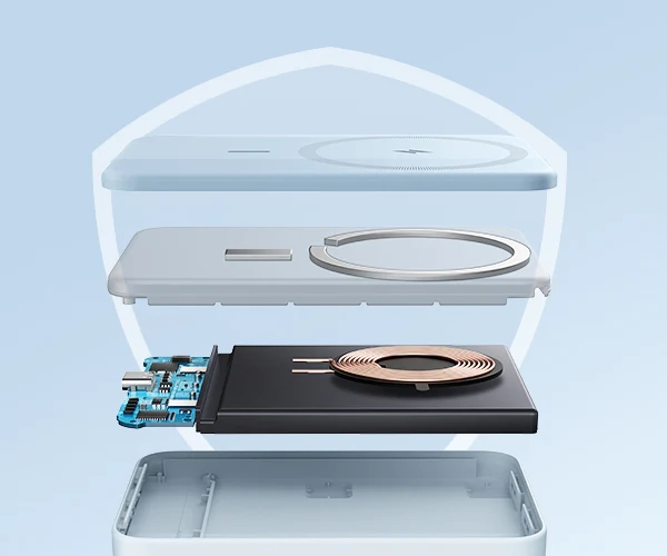 Does iPhone 13 Have Wireless Charging? An Overview