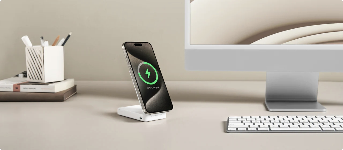 Find the Best iPhone 14 Wireless Charger: Your Ultimate Guide