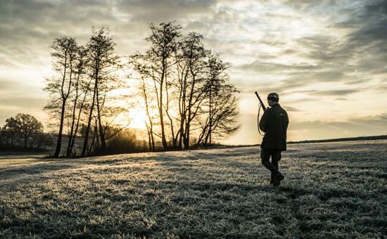 A Step-by-Step Guide on How to Get Into Hunting