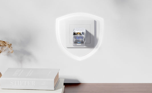 The Best Chargers for Samsung Galaxy S22