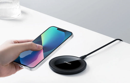 Do You Need a 5W Wireless Charger? Definitely and Here’s Why