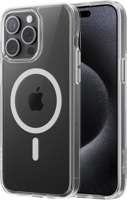 iPhone Charger Port Not Working? How to Fix It Safely