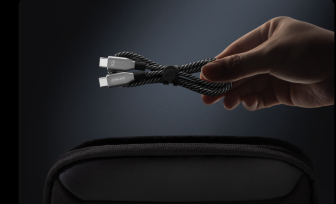Ultimate Guide to USB-C Cables: Types, Compatibility, and Best Picks in 2025
