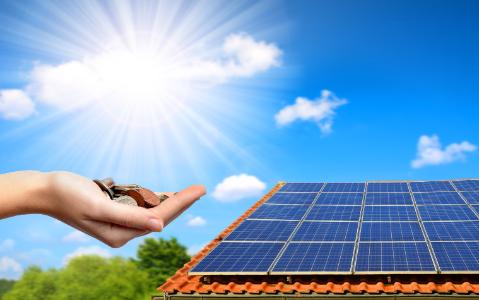 Embracing Solar Energy: 8 Solar Energy Advantages for Homes