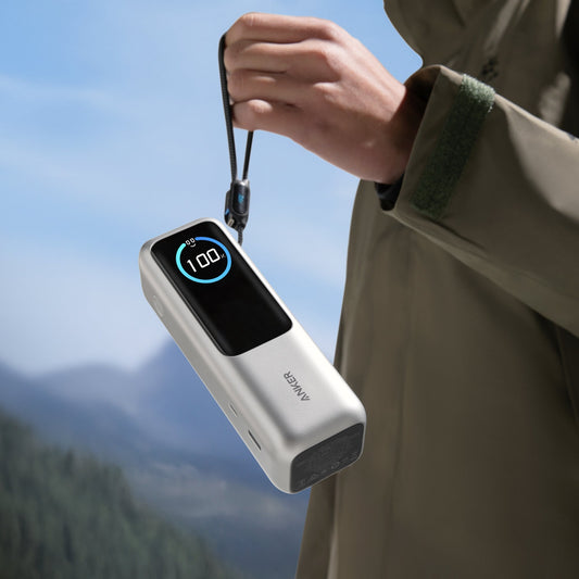 Surface Pro Not Charging? Try These Fixes Before Replacing the Charger