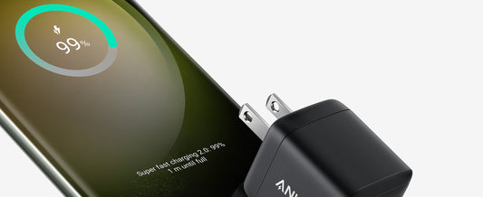 Does S22 Have Wireless Charging? An Overview