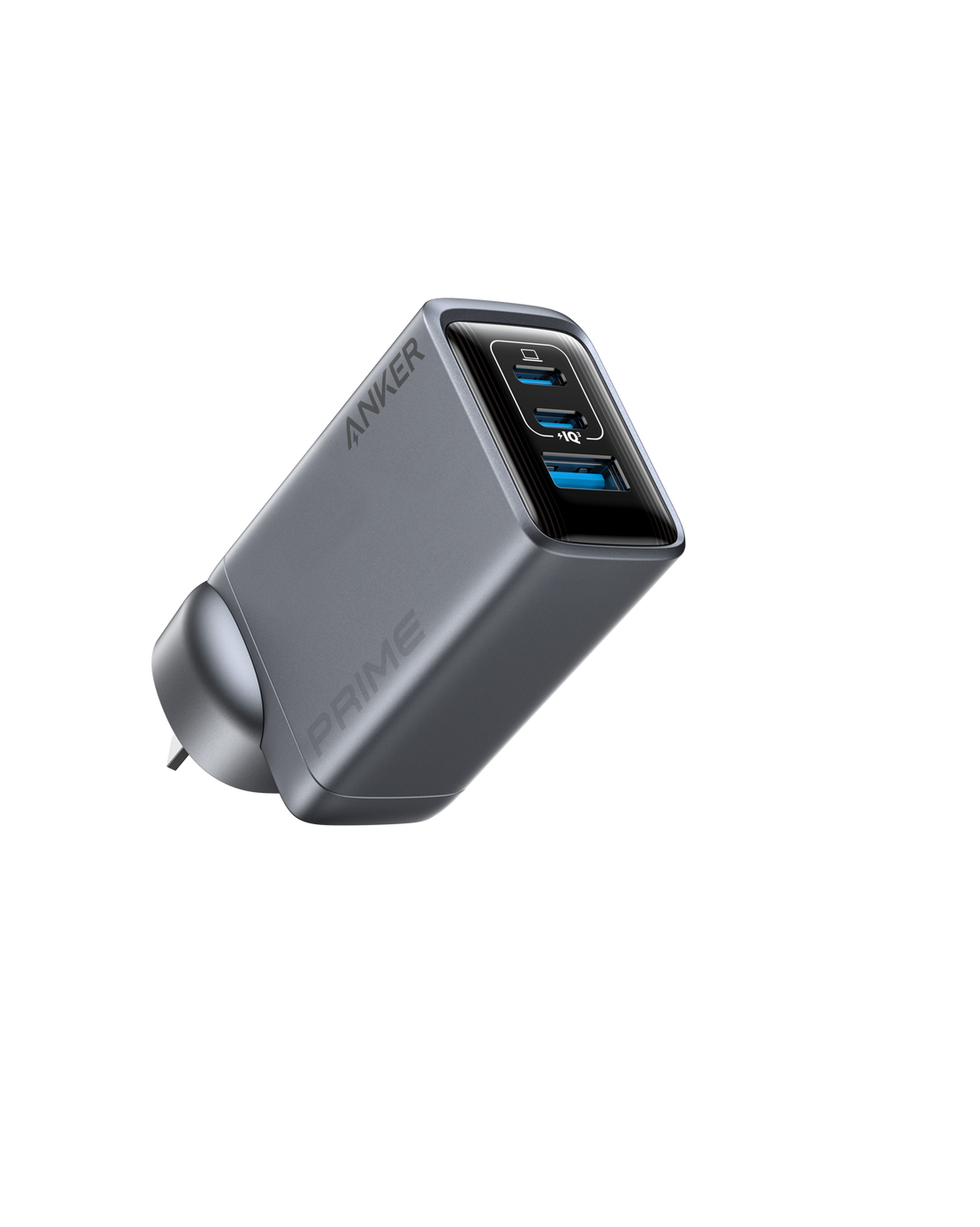 Best Portable Chargers for Travel in Australia 2025