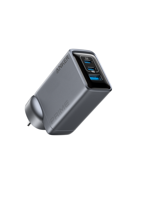 Best Portable Chargers for Travel in Australia 2025