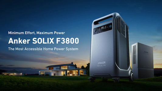 [VOC Insight] New User Scenarios and Opportunities for Power Stations