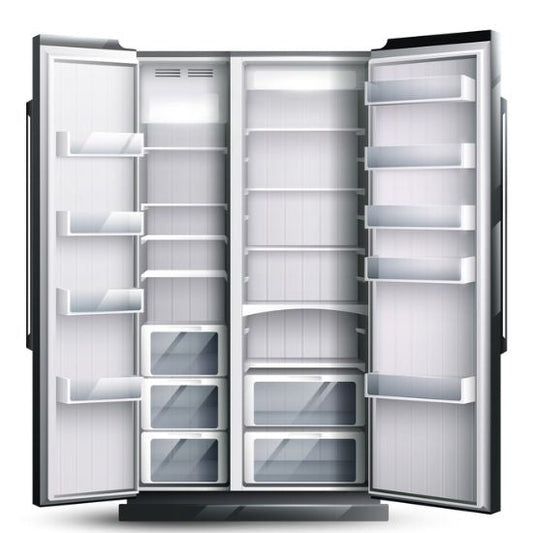 How Many Watts Does a Refrigerator Use? Get Acquainted Now