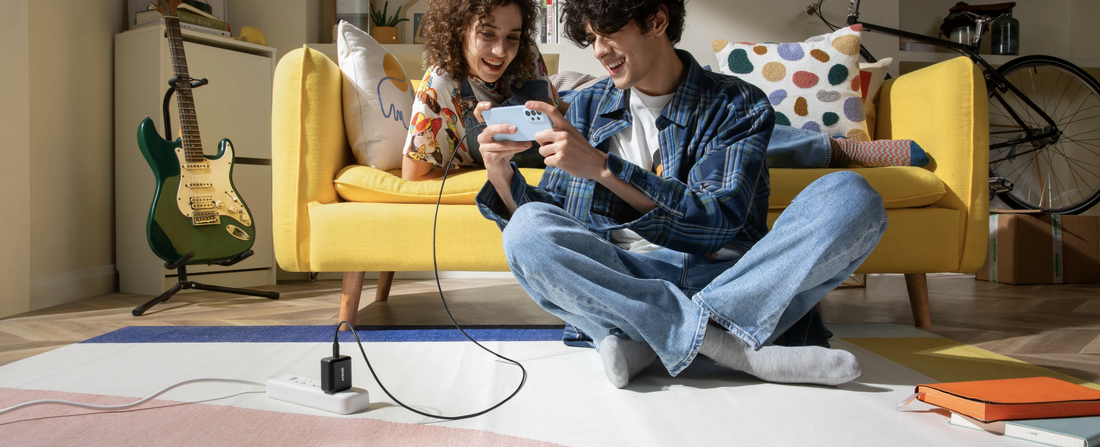 Solutions to Your Samsung Fast Charger Not Working Problem