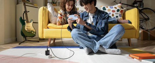 Solutions to Your Samsung Fast Charger Not Working Problem