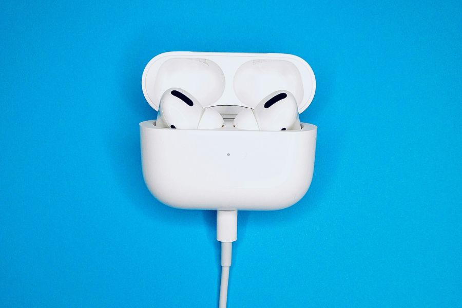 AirPods Not Charging? Here’s What You Need to Know