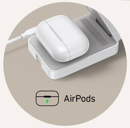 Airpods Pro with MagSafe vs Without MagSafe: An Introduction
