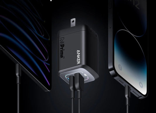 The Evolution of iPad Ports: Does iPad Use USB-C?