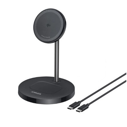 Battery Guide 101: Best Way to Charge iPhone 16