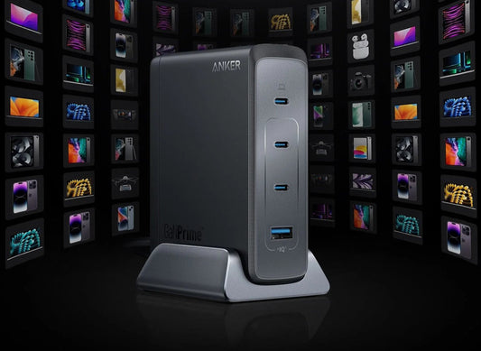 Watt's Up: Determining How Much Wattage Does My PC Need