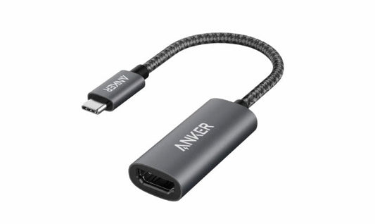 Does HDMI Carry Audio and Why It Matters to the User?