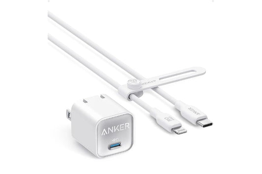 Top 2024 Apple Charger Block Picks: Features & Guide