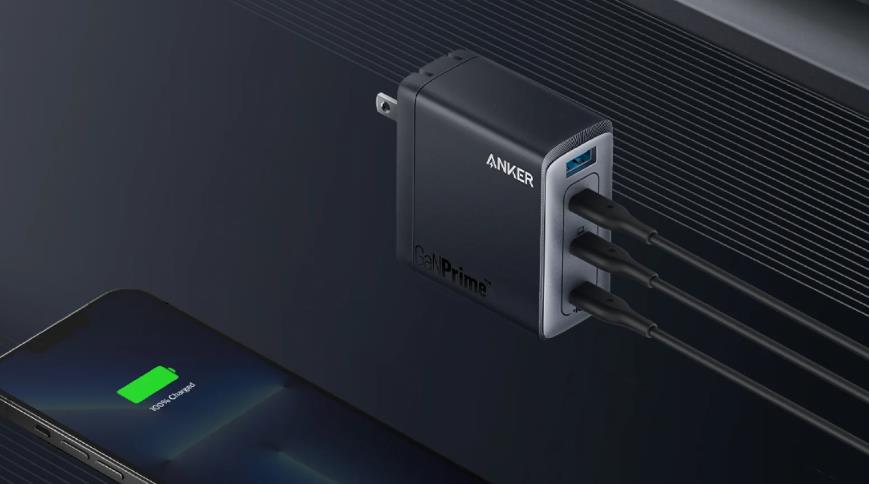 Unlocking the Mysteries of the Samsung S21 Charger Type: A Comprehensive Overview