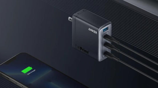 Unlocking the Mysteries of the Samsung S21 Charger Type: A Comprehensive Overview