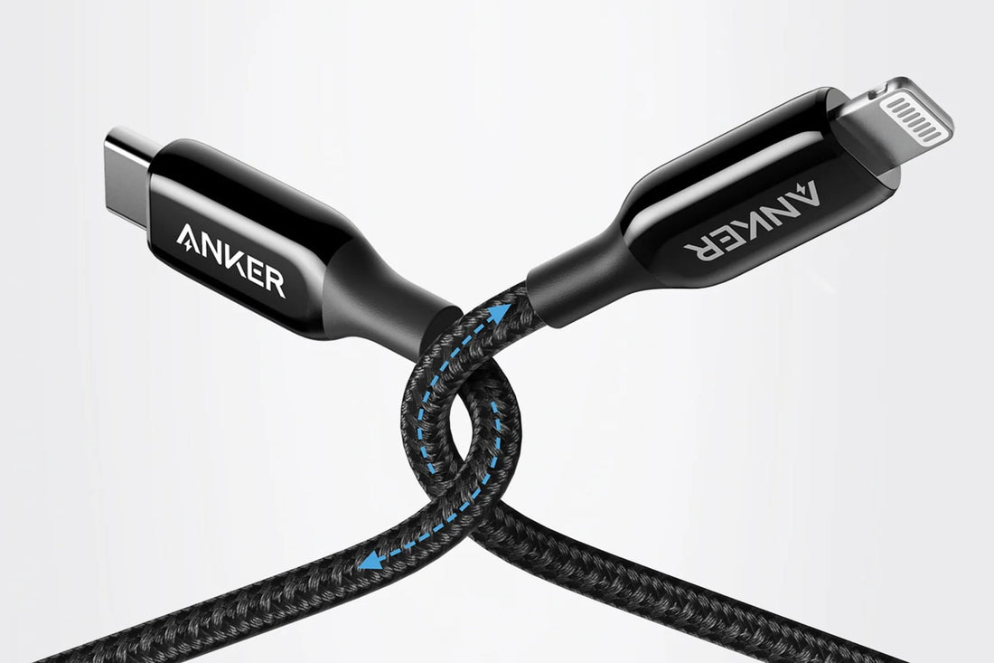 Unlock the Secrets: How to Charge iPhone Faster