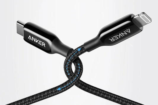 Unlock the Secrets: How to Charge iPhone Faster