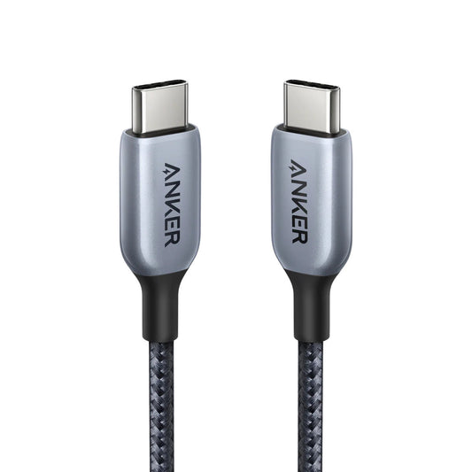 Tracing Technology's Timeline: When Did USB-C Come Out