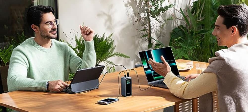 What is Black Friday and How Does It Impact Shopping Trends