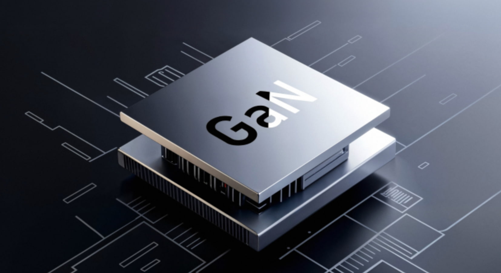 Complete Guide to GaN Chargers: What They Are, Benefits, and 2024's Top Choices