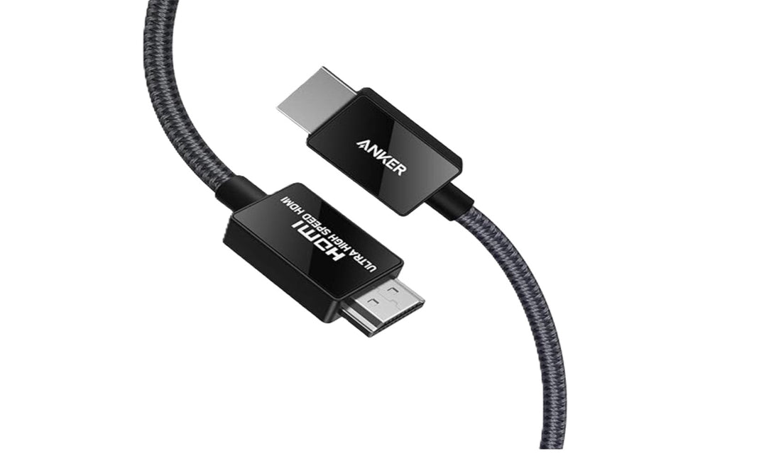 Does PS5 Come with HDMI 2.1 Cable? Everything You Need to Know