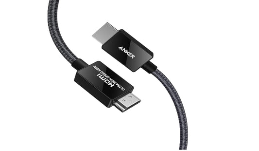 Does PS5 Come with HDMI 2.1 Cable? Everything You Need to Know