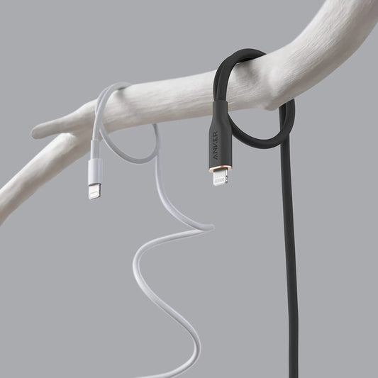 Trouble in Tech: Why iPhone Charging Cable Not Working?