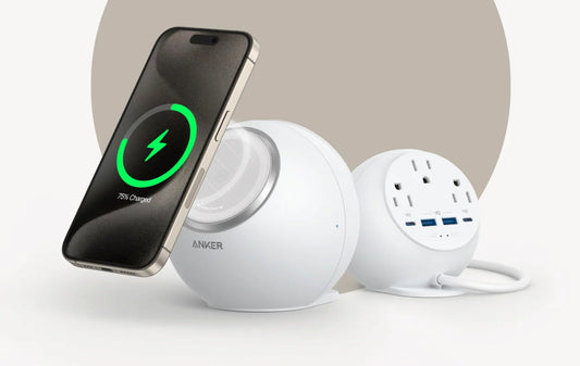 Your Ultimate Guide to iPhone Wireless Charging Models 2024