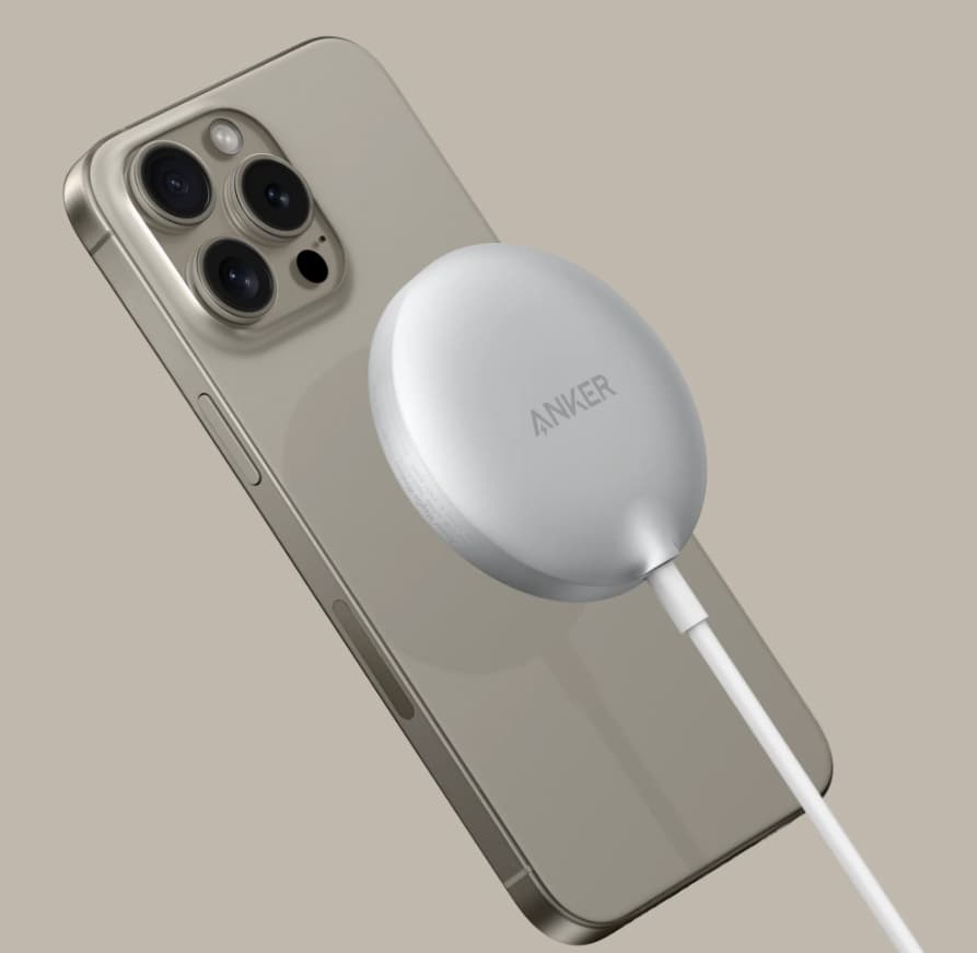 Does iPhone 14 Pro Max Have Wireless Charging and How To Do It?