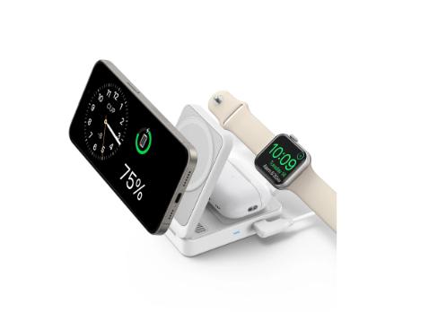 Discover The Best Magsafe Accessories For Your iPhone