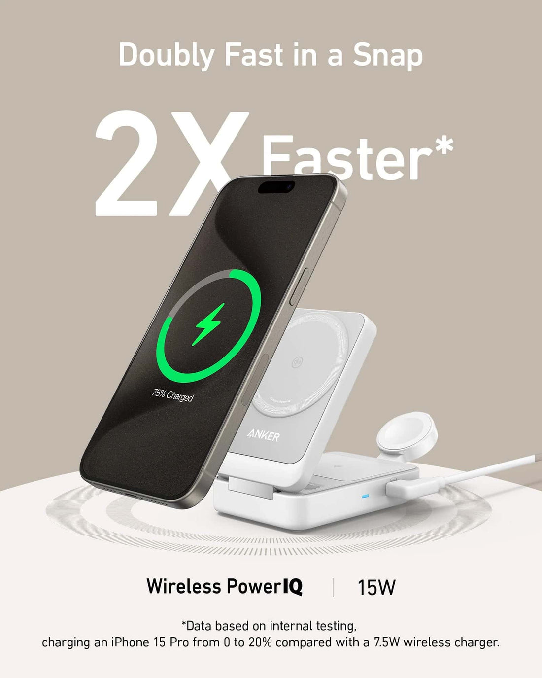 Best Wireless Phone Chargers: A Comprehensive Guide