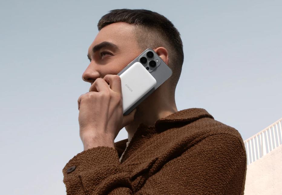 Unlocking MagSafe Android Potential: A Detailed Guide