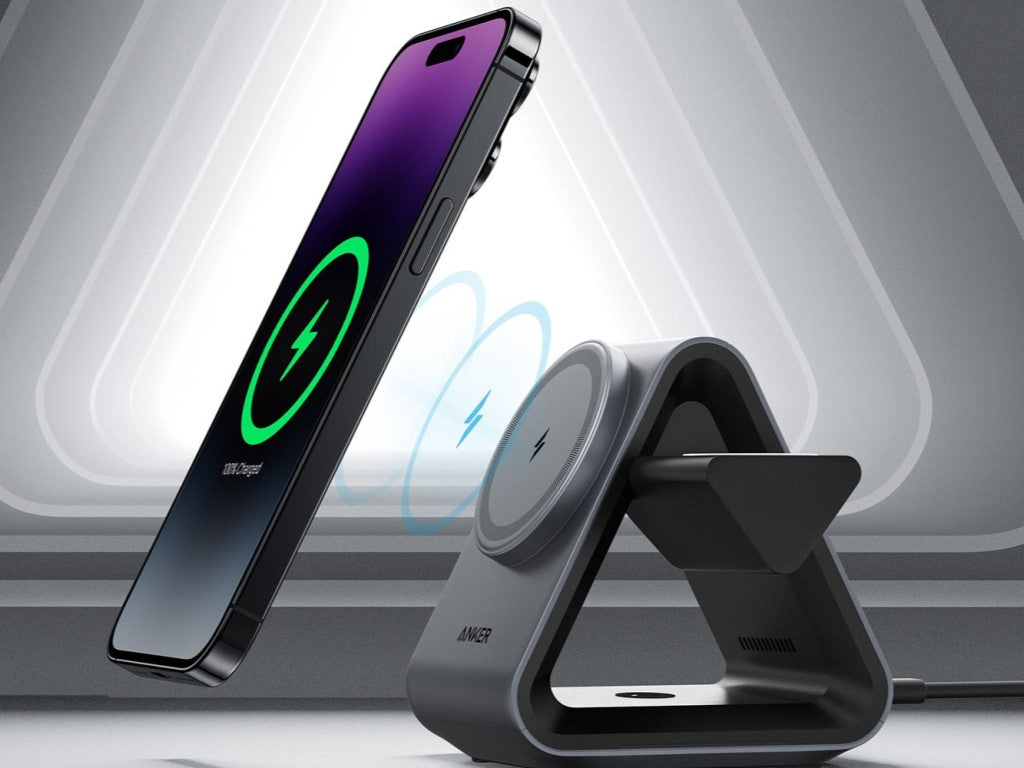 iPhone Not Charging: Troubleshooting Tips and Fixes